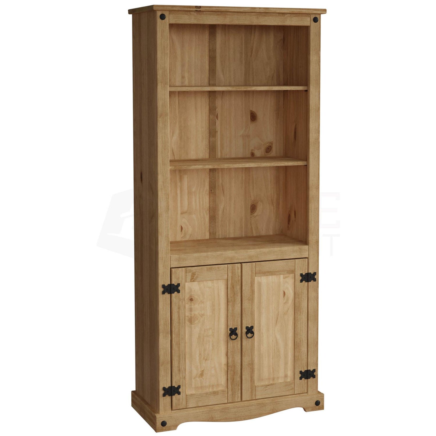 Solid Pine Furniture