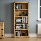 Large Bookcase