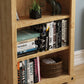 Low Bookcase