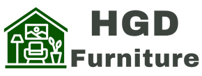 HGD Furniture