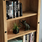 Large Bookcase