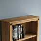 Large Bookcase