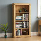 Medium Bookcase